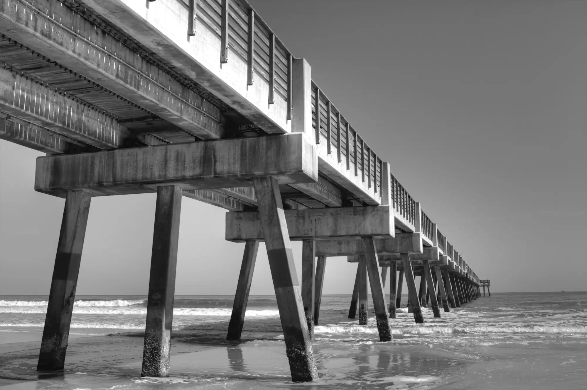 Jacksonville Property Management